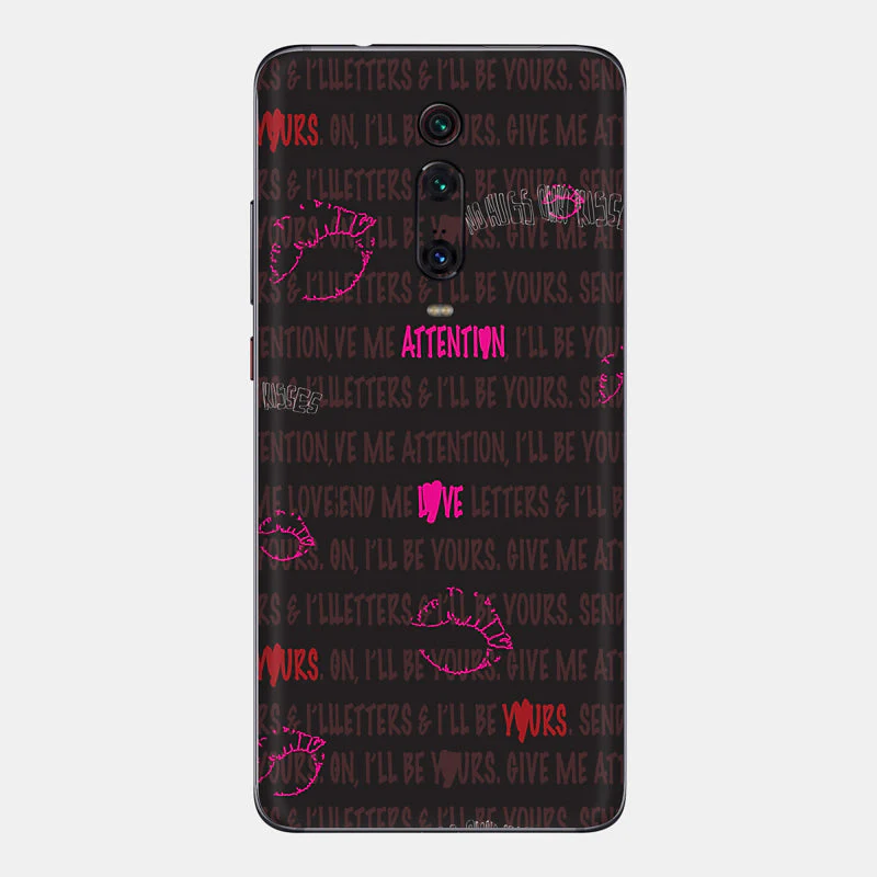 Product image 75