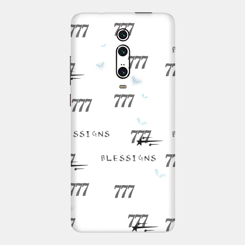 Product image 76