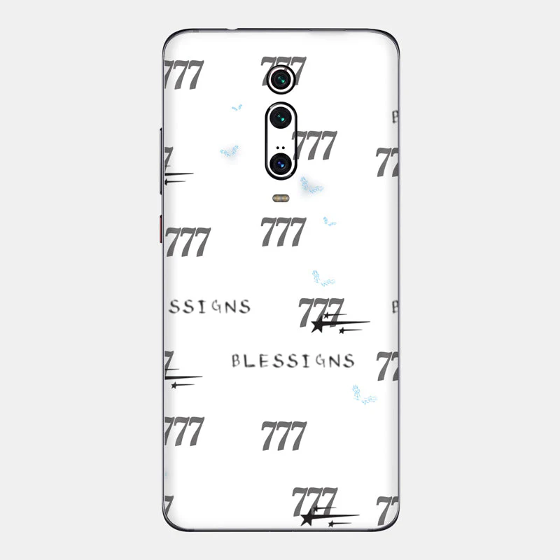 Product image 77