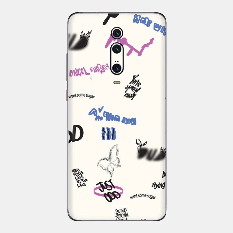 Product image 79