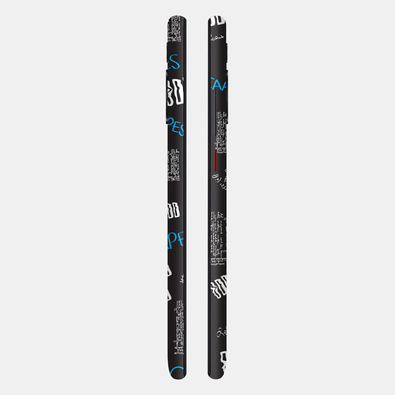 Product image 80