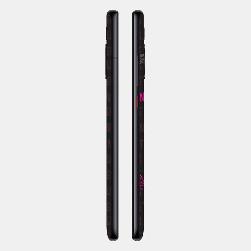 Product image 83