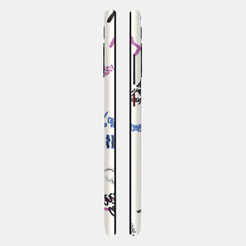 Product image 86