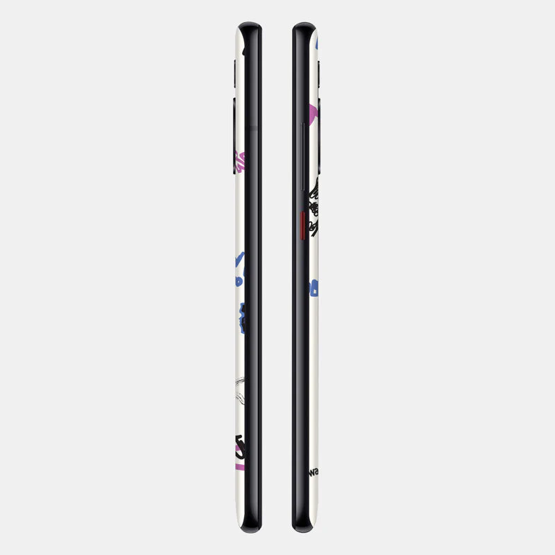 Product image 87