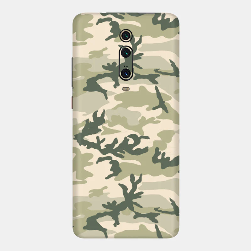 Product image 88