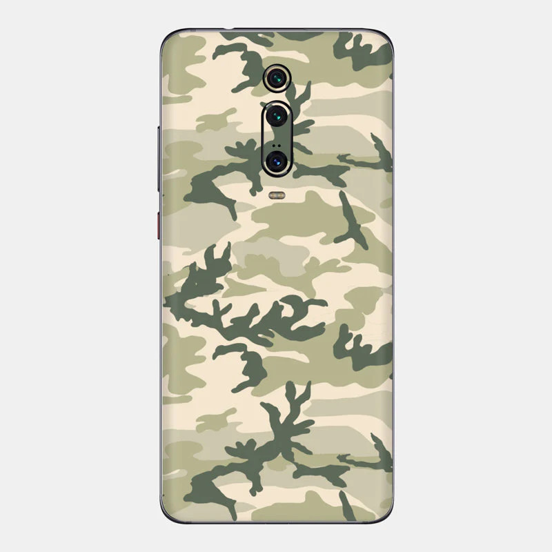 Product image 89