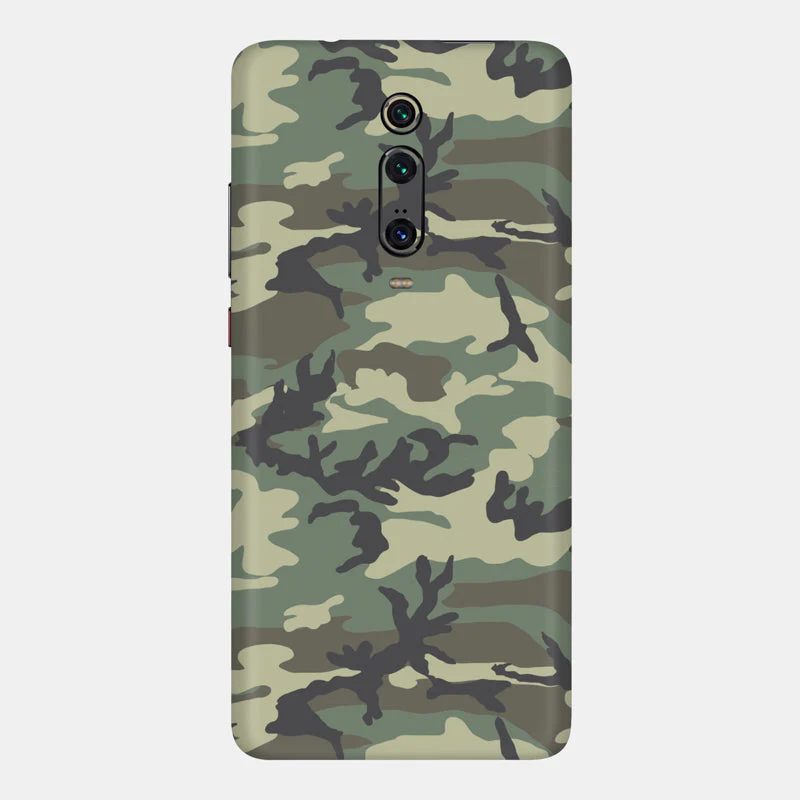 Product image 90