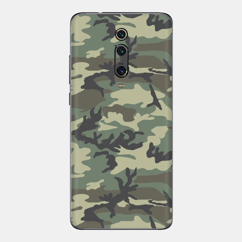 Product image 91