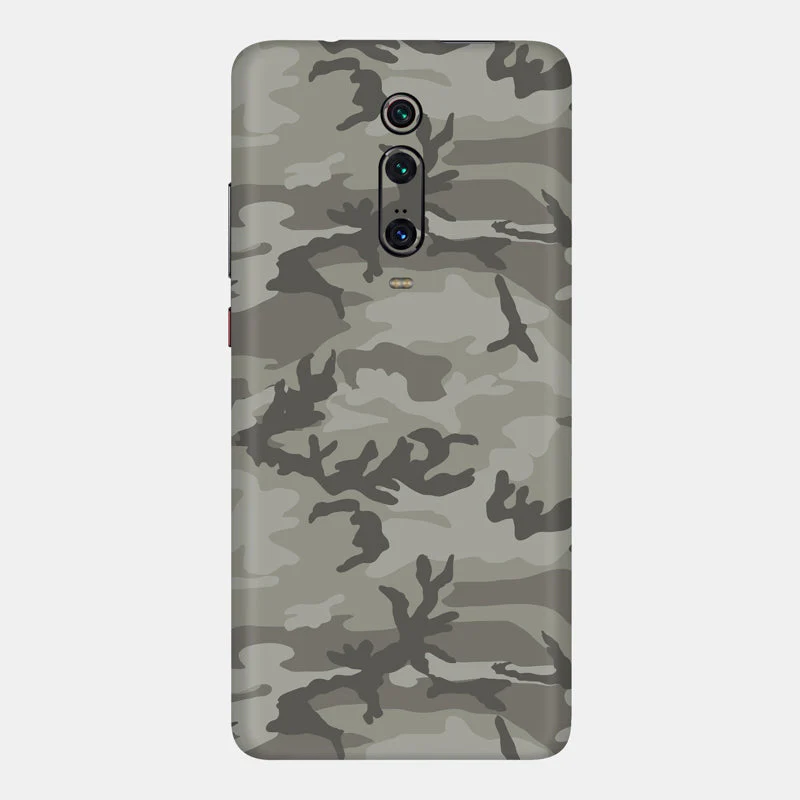 Product image 92