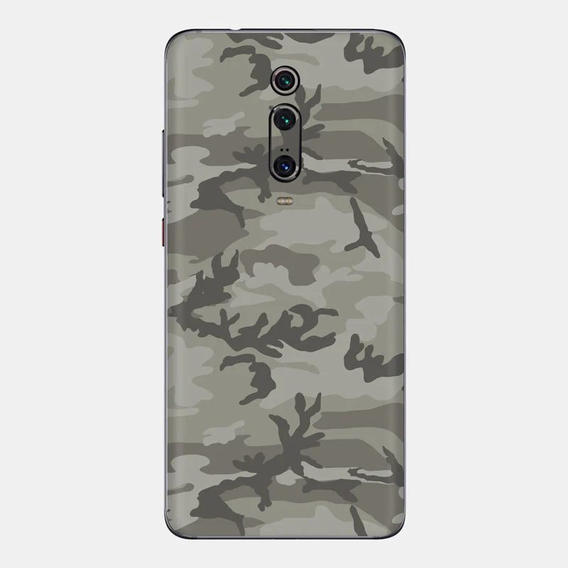 Product image 93