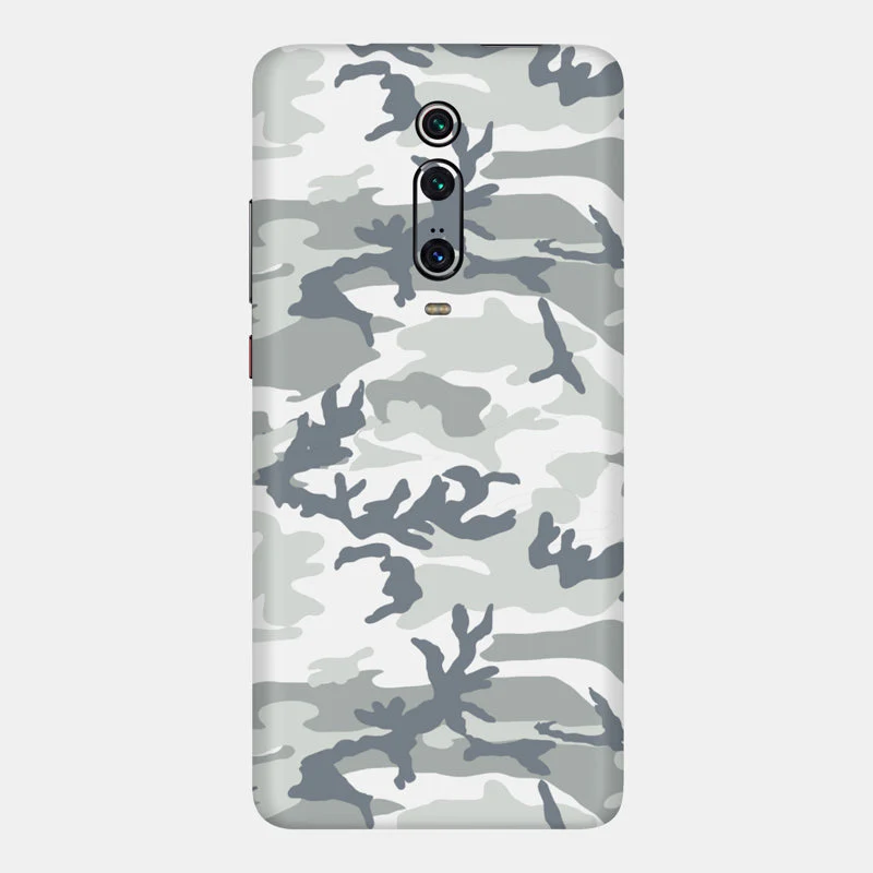 Product image 94