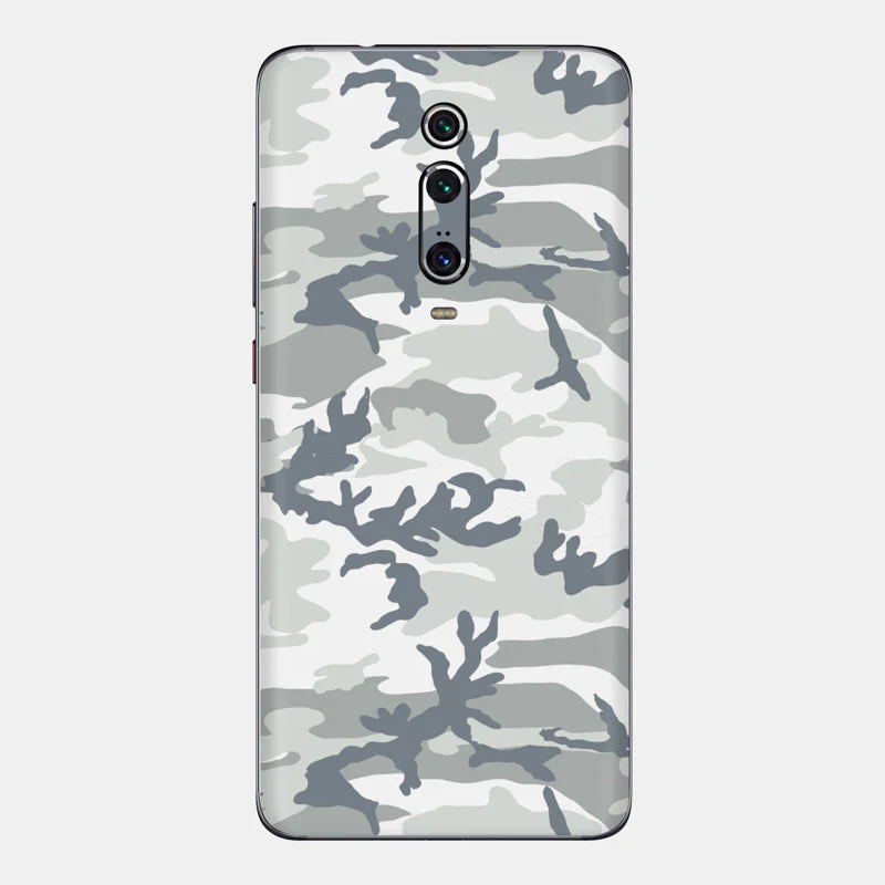 Product image 95