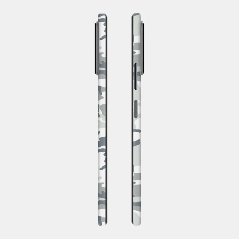 Product image 103