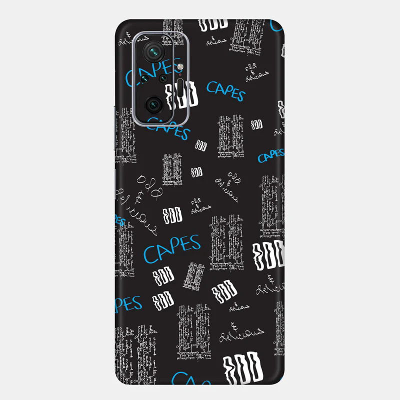 Product image 73