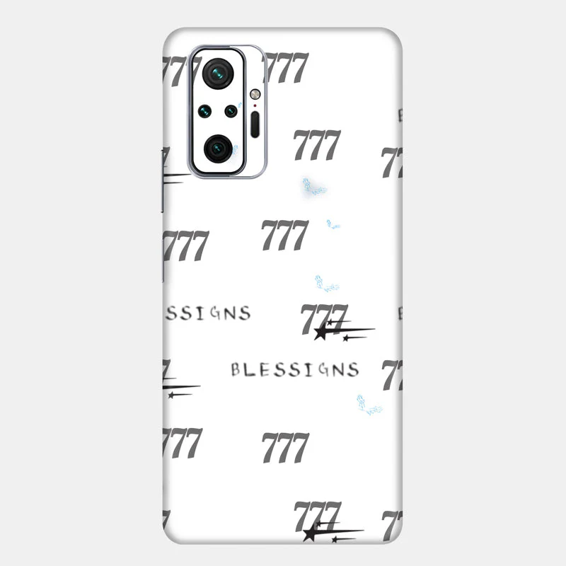 Product image 77