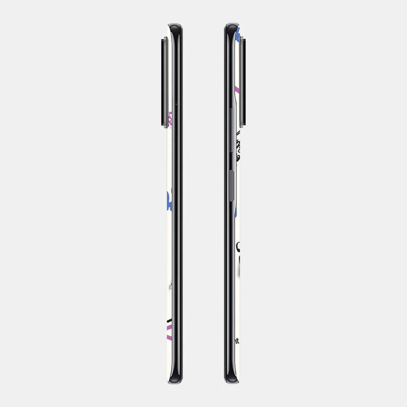 Product image 88