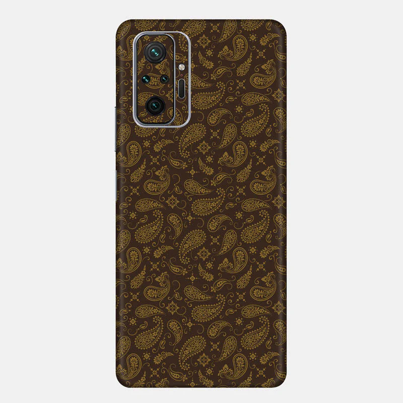 Product image 50