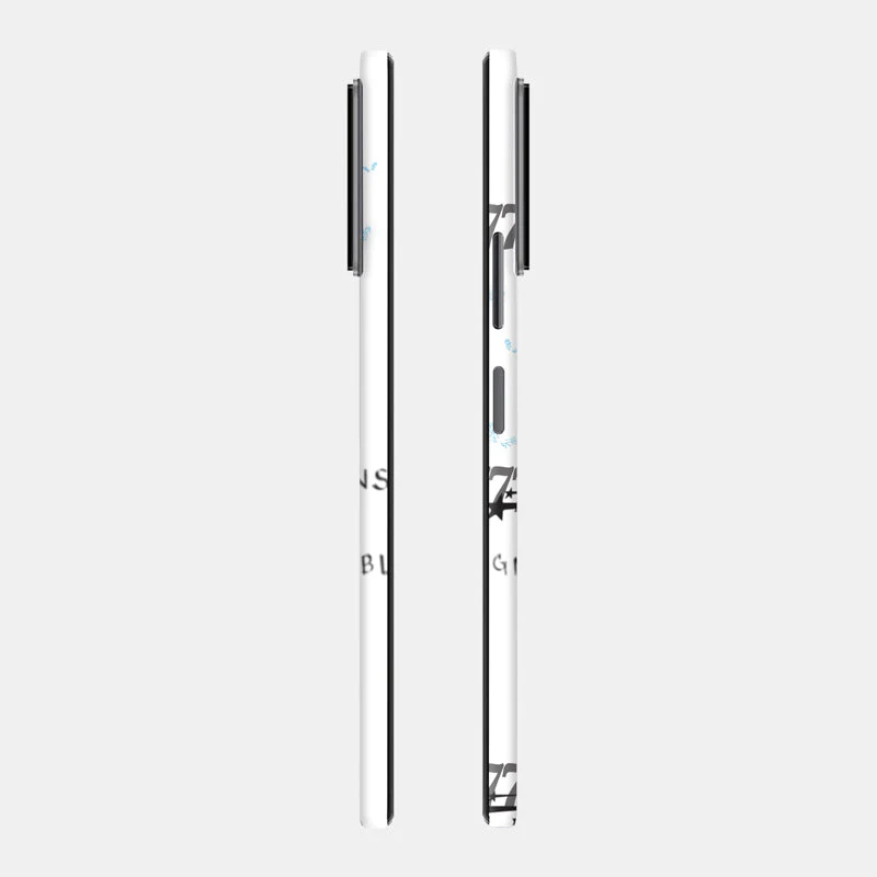Product image 85