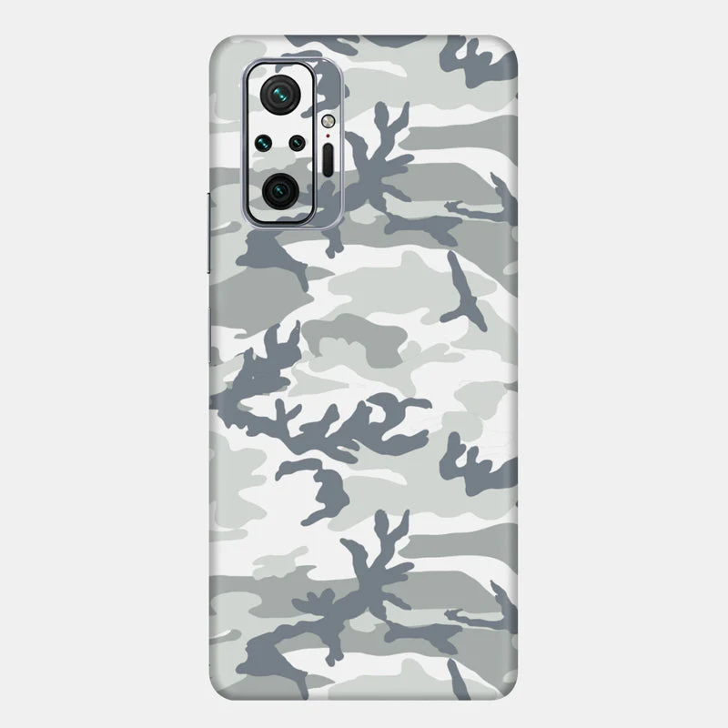 Product image 99