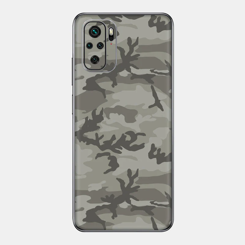 Product image 100