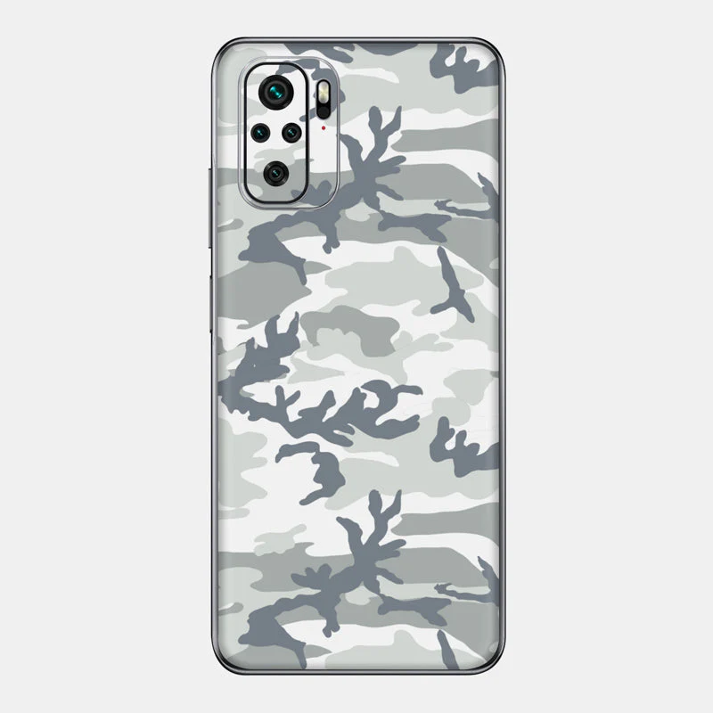 Product image 102