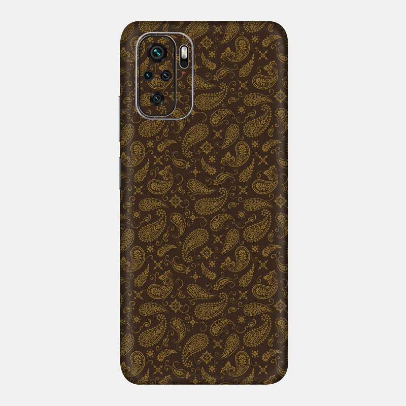 Product image 52