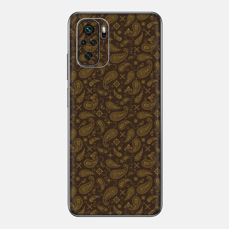 Product image 55