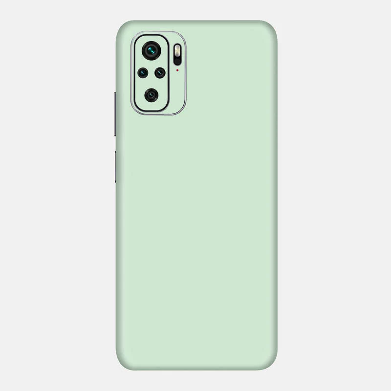 Product image 66
