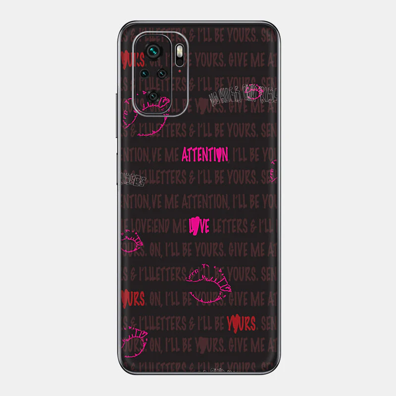 Product image 78