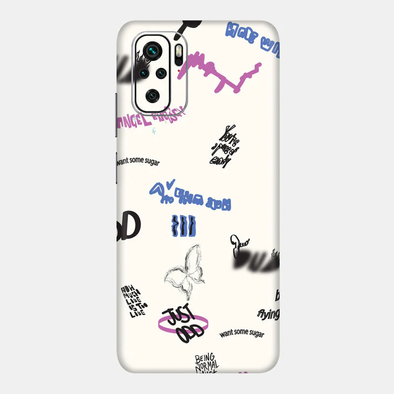 Product image 81
