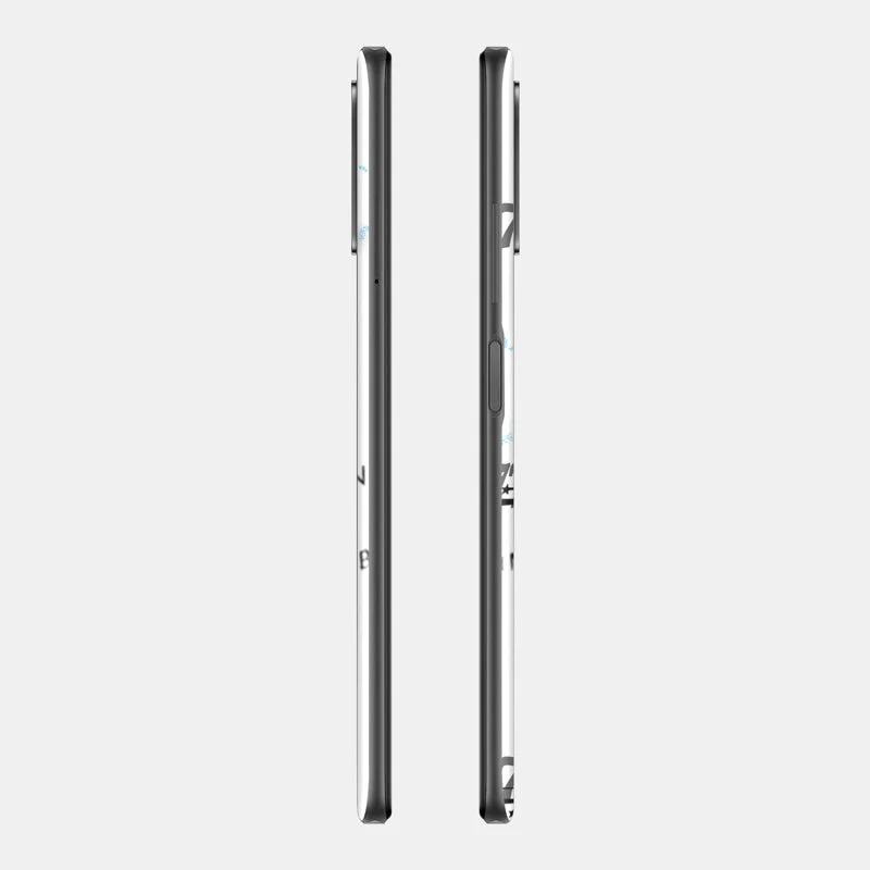 Product image 88