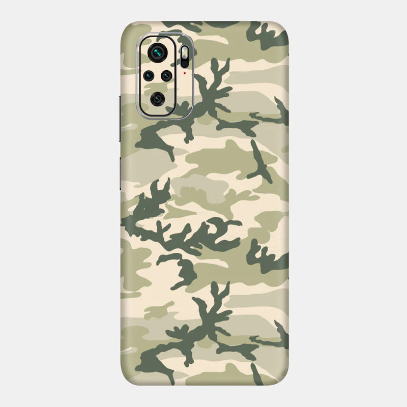 Product image 91