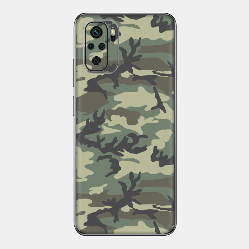 Product image 94