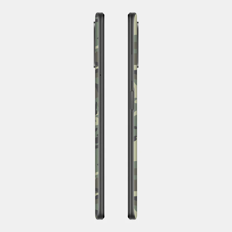 Product image 98