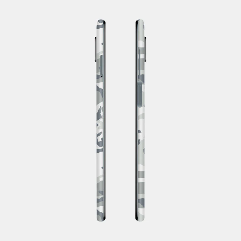 Product image 104