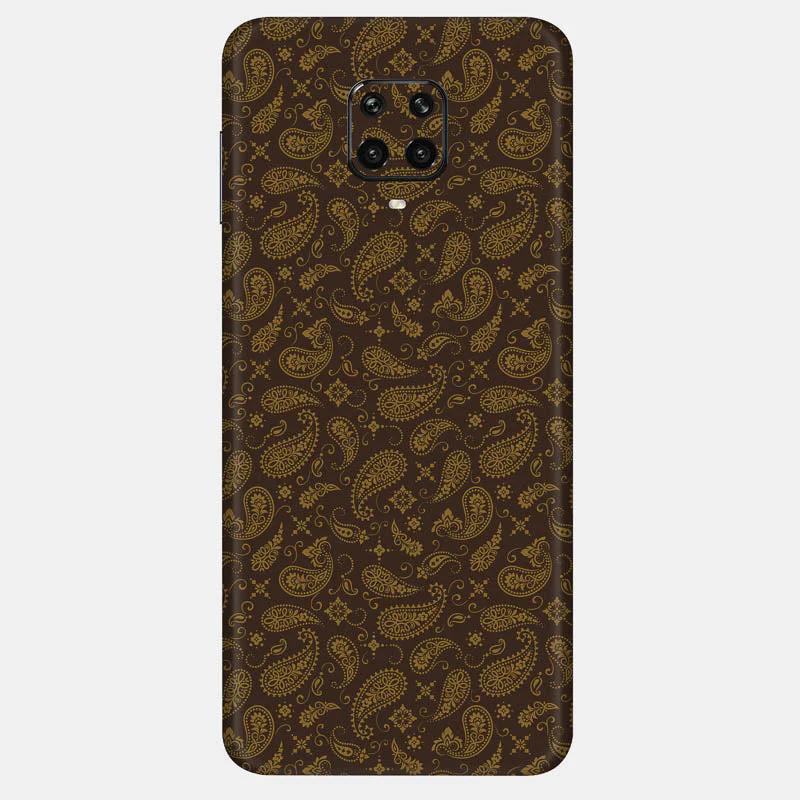 Product image 51
