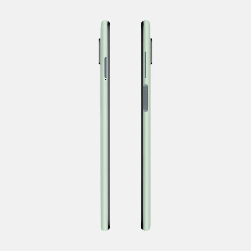 Product image 66
