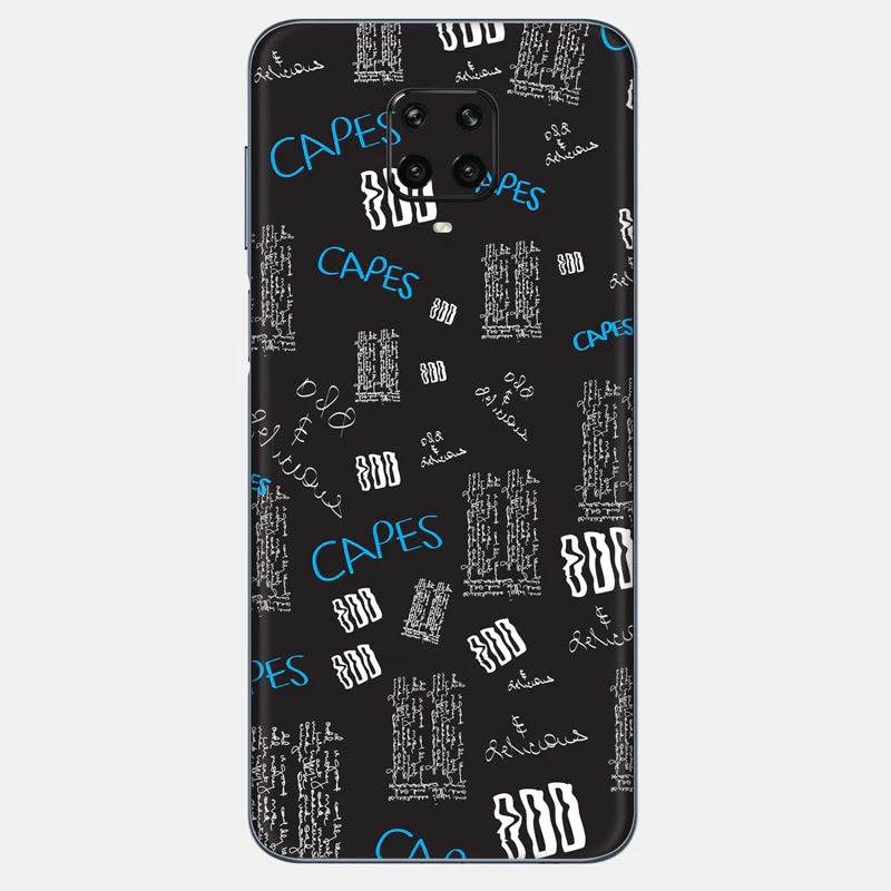 Product image 75