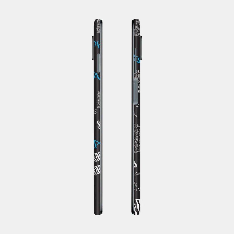 Product image 82