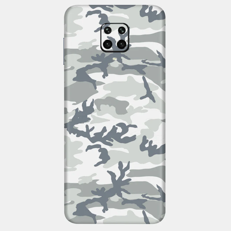 Product image 100