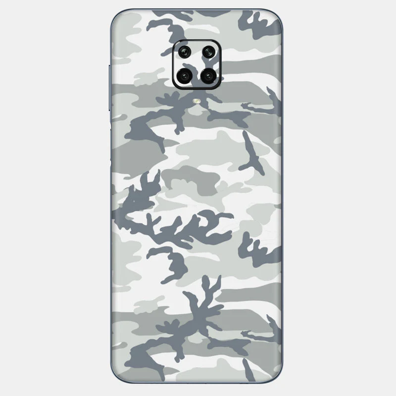 Product image 101