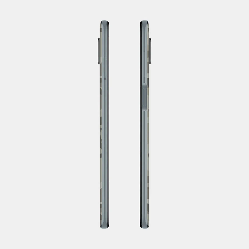 Product image 103