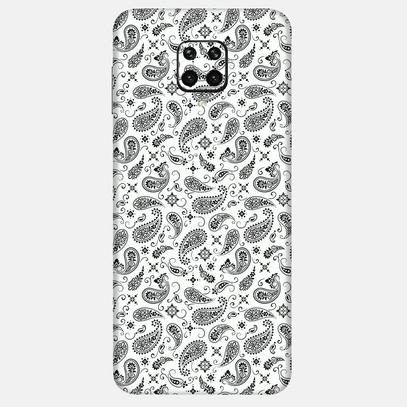 Product image 49