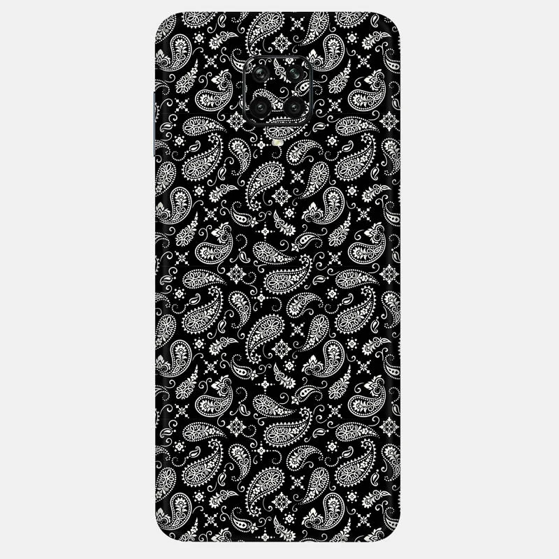 Product image 50