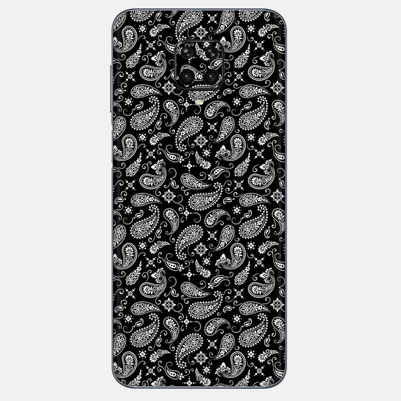 Product image 53