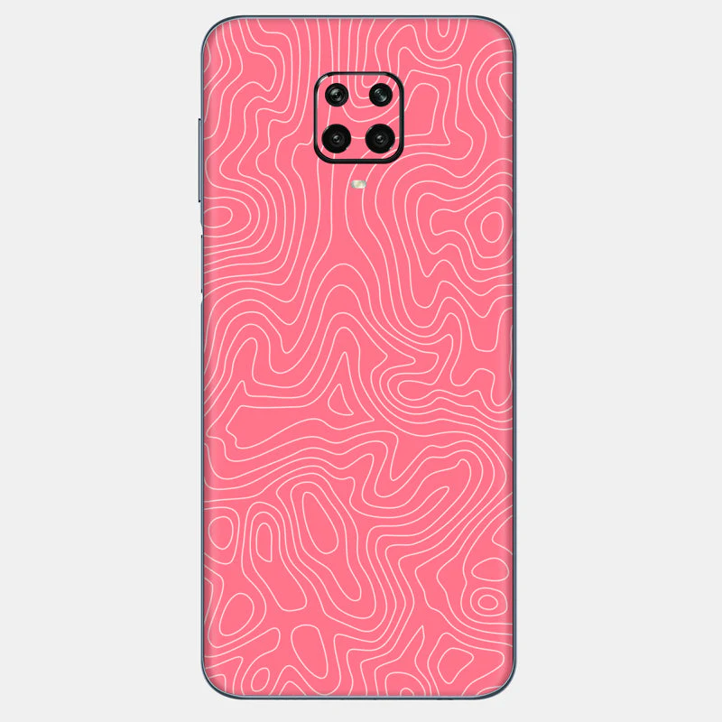 Product image 71
