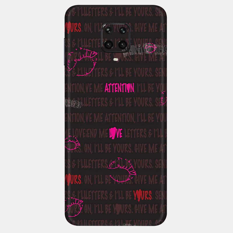 Product image 75