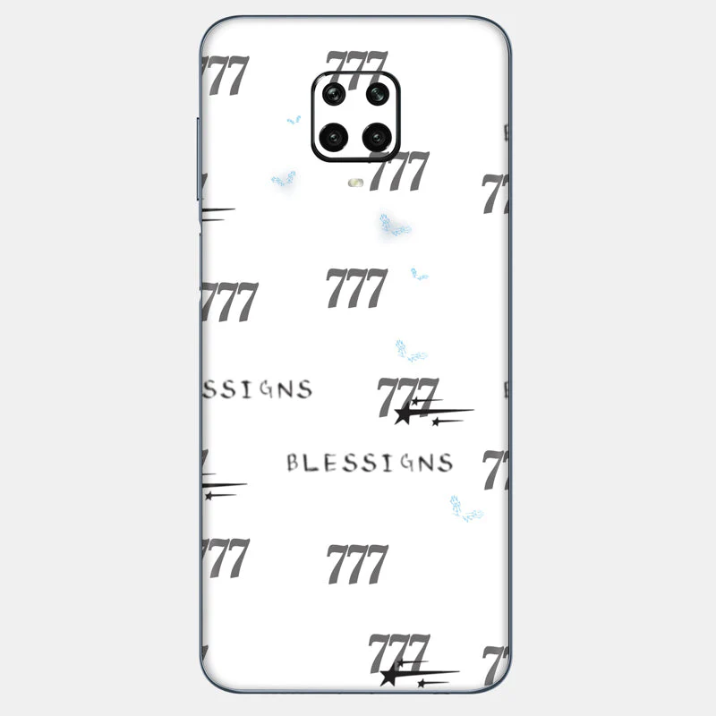Product image 79