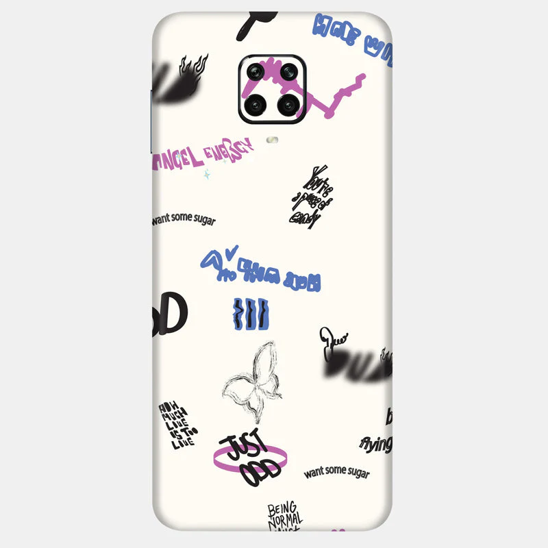 Product image 80