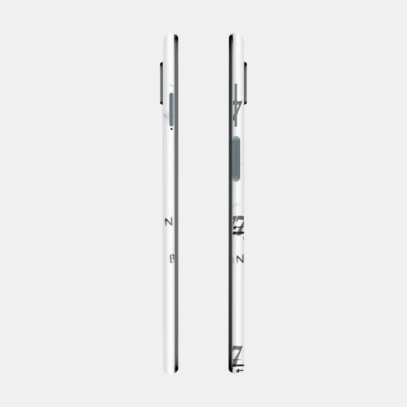 Product image 84